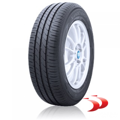 Toyo 175/70 R14 88T XL Nano Energy 3
