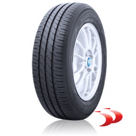 Toyo 175/65 R14 86T XL Nano Energy 3
