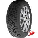 Padangos Toyo 205/55 R16 91H Observe S944