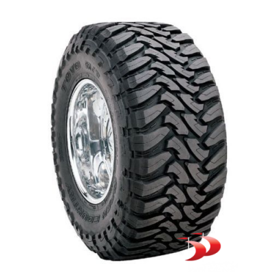 Toyo 225/75 R16 115P Open Country M/T