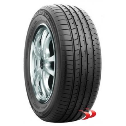 Toyo 225/55 R19 99V Proxes R36