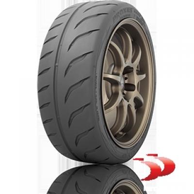 Toyo 185/60 R13 80V Proxes R8R