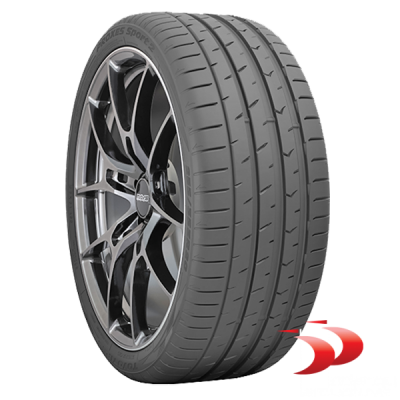 Toyo 275/30 R19 96Y XL Proxes Sport 2