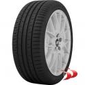 Padangos Toyo 215/50 R17 95W XL Proxes Sport