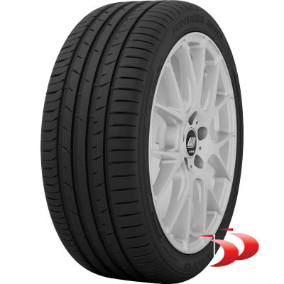 Toyo 245/45 R19 102Y XL Proxes Sport