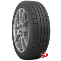 Padangos Toyo 235/45 R17 97Y Proxes Sport A