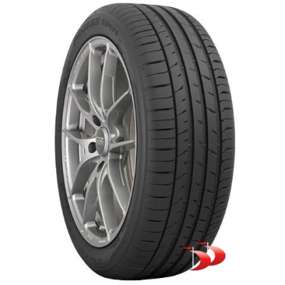 Toyo 275/35 R19 100Y XL Proxes Sport A