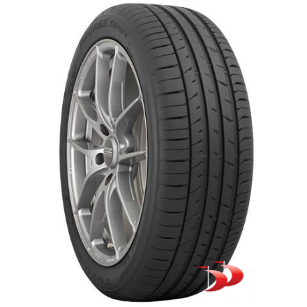 Toyo 235/45 R17 97Y Proxes Sport A