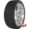 Toyo 295/45 R20 114V XL Proxes ST3