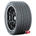 Padangos Toyo 225/55 R17 97V Proxes T1 Sport
