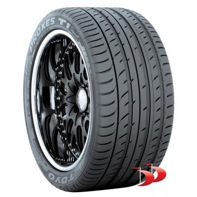 Toyo 265/50 R19 110Y XL Proxes T1 Sport SUV