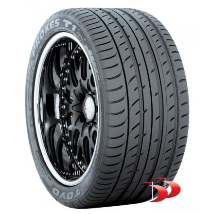 Toyo 265/50 R19 110Y Proxes T1 Sport SUV