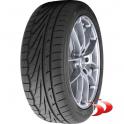 Padangos Toyo 225/45 R17 94Y XL Proxes TR-1 FR