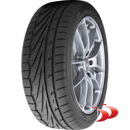 Toyo 235/45 R18 98W XL Proxes TR-1