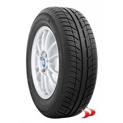 Toyo 175/55 R15 77T Snowprox S-943