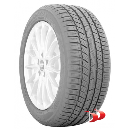 Toyo 195/55 R20 95H XL Snowprox S-954 SUV