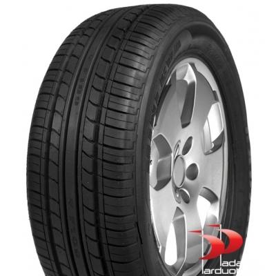 Tracmax 175/65 R14C 90T F-109