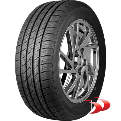 Tracmax 315/35 R20 110V XL ICE Plus S220