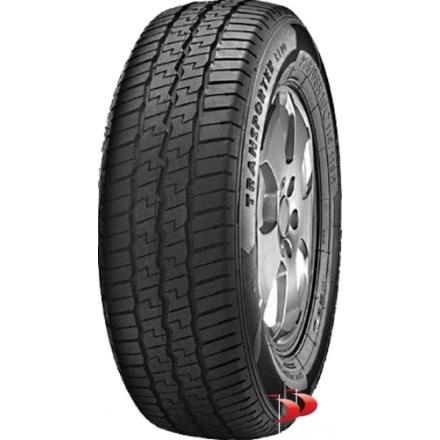 Tracmax 185/80 R14C 102Q XL Transporter RF09