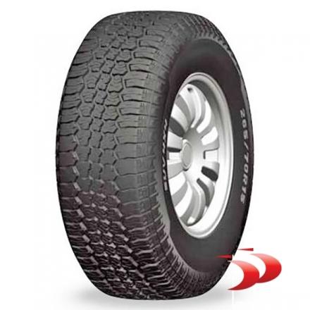 Tracmax 215/70 R16 100H X-privilo AT01 BSW