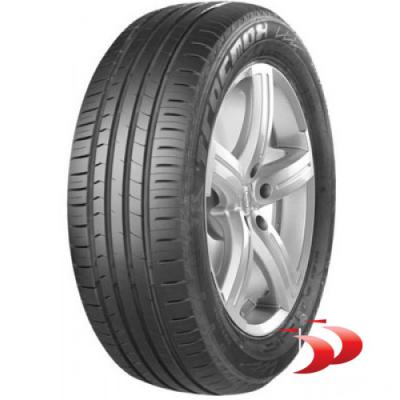 Tracmax 285/40 R21 109Y XL X Privilo RS01+