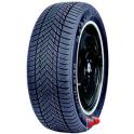 Tracmax 195/65 R14 89T X Privilo S-130