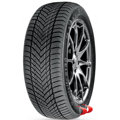 Tracmax 195/65 R14 89T X Privilo S-130