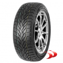 Padangos Tracmax 235/65 R17 108T XL X Privilo S-500