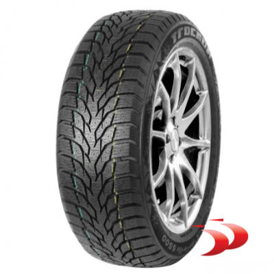 Tracmax 235/55 R20 105T XL X Privilo S-500