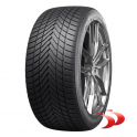 Transmate 255/50 R19 103W Transeason 4S