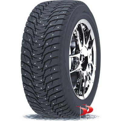 Trazano 195/65 R15 95T Icemaster Spike Z-506
