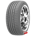 Trazano 275/30 R19 96Y SA37 Sport