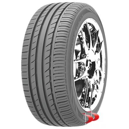Trazano 245/40 R19 98Y SA37 Sport