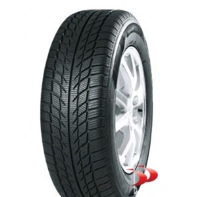 Trazano 165/70 R14 81T SW608