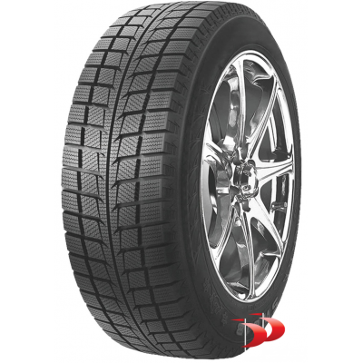 Trazano 185/65 R15 88T SW618