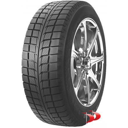 Trazano 185/65 R15 88T SW618
