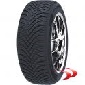 Padangos Trazano 165/70 R14 81T Z-401