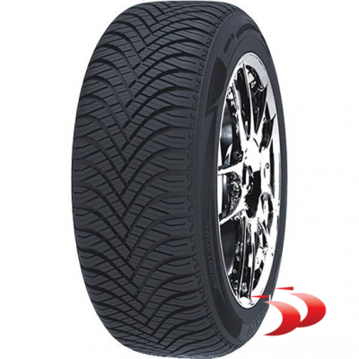 Trazano 205/60 R16 96V Z-401