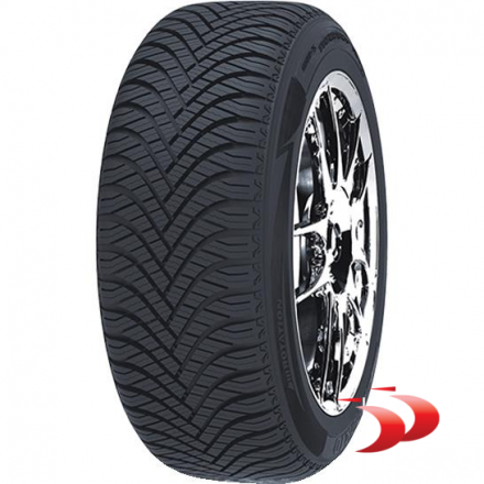 Trazano 165/70 R14 81T Z-401
