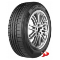 Trazano 235/50 R19 99W Zupereco Z-107