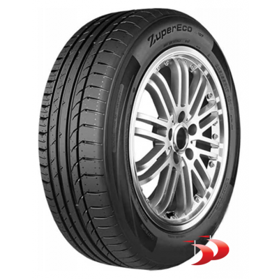 Trazano 235/50 R19 99W Zupereco Z-107