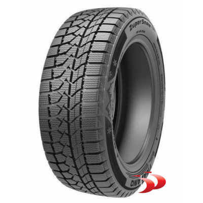 Trazano 205/60 R16 92H Zupersnow Z-507