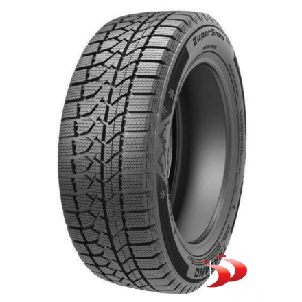 Trazano 205/55 R16 91V Zupersnow Z-507