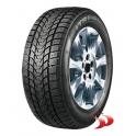 TRI ACE 275/40 R21 107H XL Snow White II