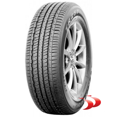 Triangle 245/55 R19 103V Sapphire (TR257)
