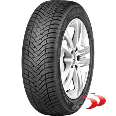Triangle 195/70 R14 91T Seasonx (TA01)
