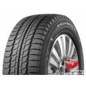 Padangos Triangle 195/70 R15C 104/102Q Snowlink LL01