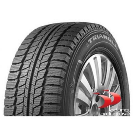 Triangle 195/60 R16C 99H Snowlink LL01