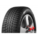 Triangle 235/65 R18 110T XL Snowlink PL01