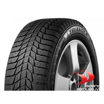 Triangle 225/45 R17 94R XL Snowlink PL01